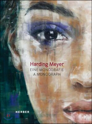 Harding Meyer