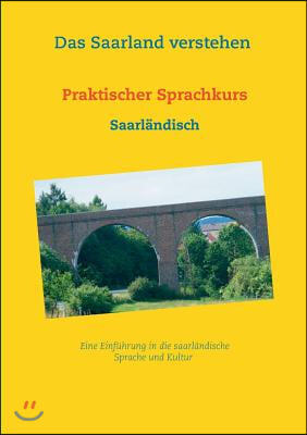 Praktischer Sprachkurs