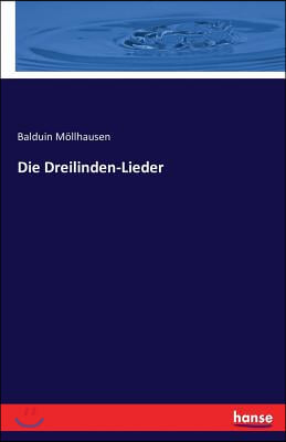 Die Dreilinden-Lieder