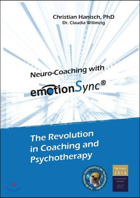 Neuro-Coaching with Emotionsync