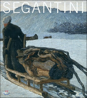 Segantini