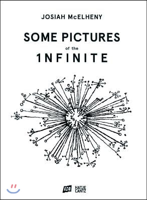 Josiah McElheny: Some Pictures of the Infinite