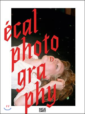 Ecal Photography