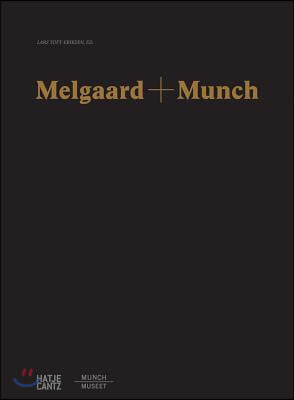 Melgaard + Munch