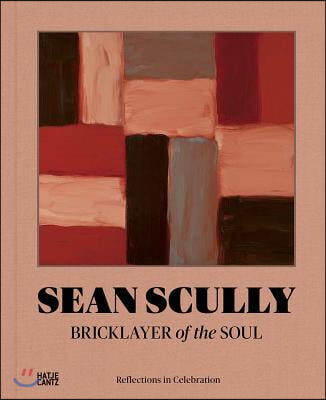 Sean Scully