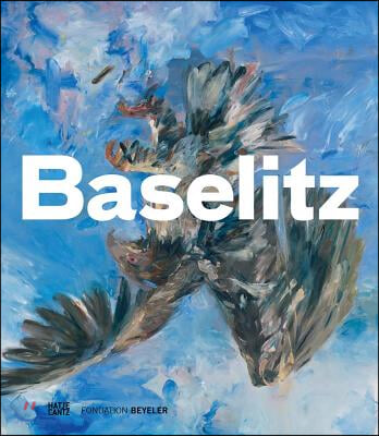 Baselitz