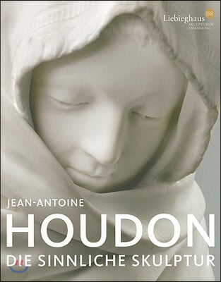 Jean-antoine Houdon