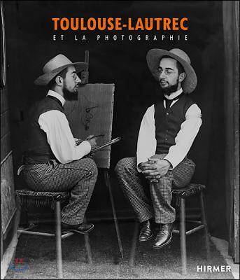 Toulouse-lautrec