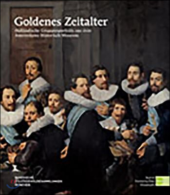 Goldenes Zeitalter