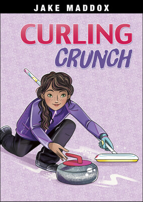 Curling Crunch