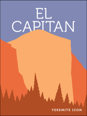 El Capitan