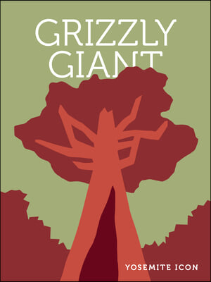 Grizzly Giant