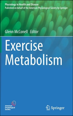 Exercise Metabolism