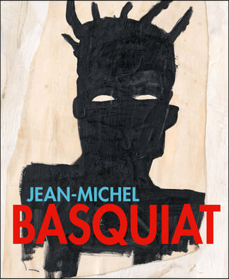 Jean-Michel Basquiat: Of Symbols and Signs