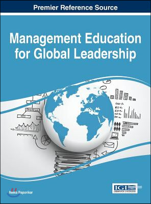 Management Education for Global Leadership
