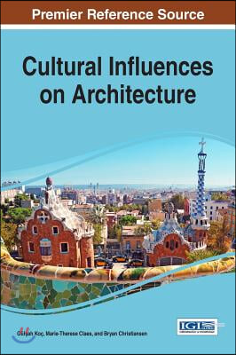 Cultural Influences on Architecture