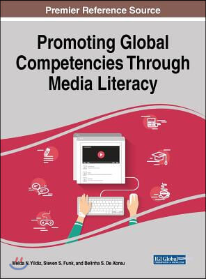 Promoting Global Competencies Through Media Literacy