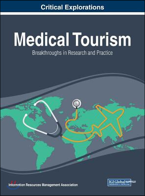 Medical Tourism