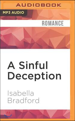 A Sinful Deception