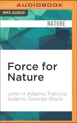 Force for Nature