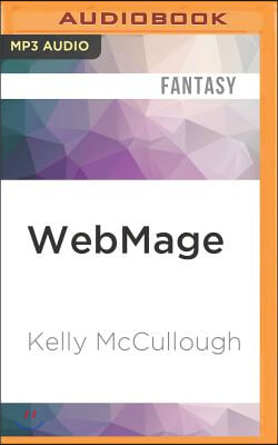 Webmage