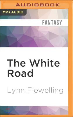 The White Road