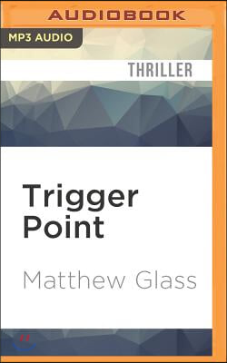 Trigger Point