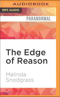 The Edge of Reason