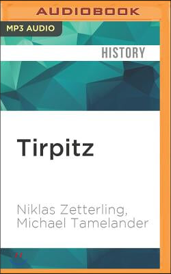 Tirpitz