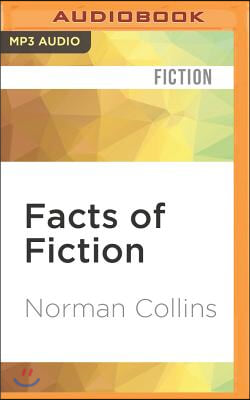 Facts of Fiction