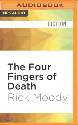 The Four Fingers of Death