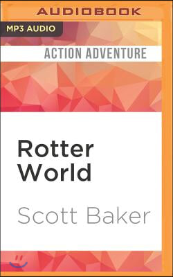 Rotter World