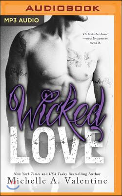 Wicked Love