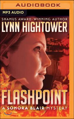 Flashpoint