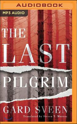 The Last Pilgrim