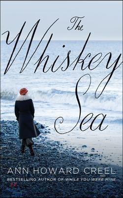 The Whiskey Sea