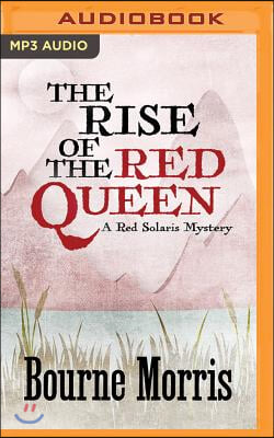 The Rise of the Red Queen