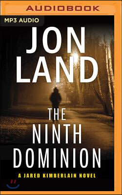 The Ninth Dominion