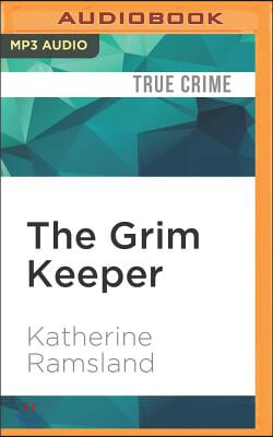 The Grim Keeper