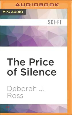 The Price of Silence