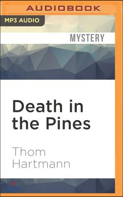 Death in the Pines