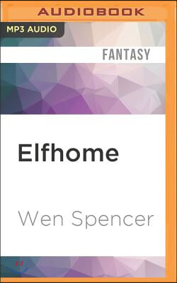 Elfhome