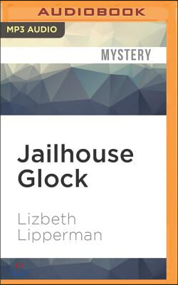 Jailhouse Glock