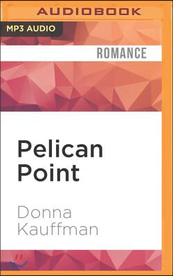 Pelican Point