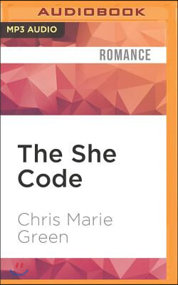 The She Code