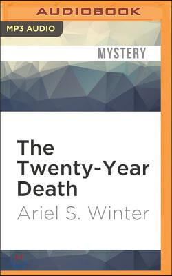 The Twenty-year Death