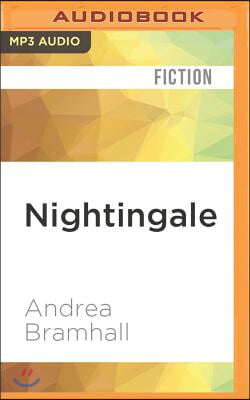 Nightingale