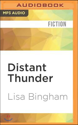 Distant Thunder