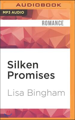 Silken Promises