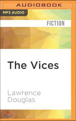 The Vices